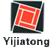 无锡市易嘉通精密机械制造有限公司logo