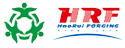 郎溪昊瑞锻造有限公司logo